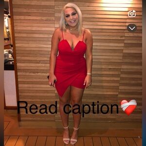 Asking for your support 🙏